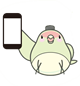 キャラクター