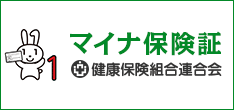 マイナ保険証 健康保険組合連合会